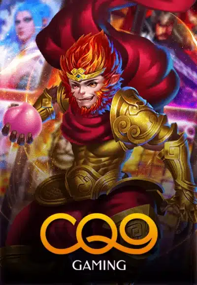 PGWIN828